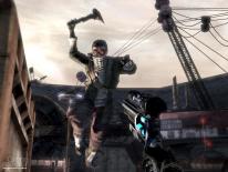 media/89/nyttborderlands_138993t.jpg