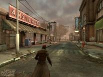 media/89/nyttpostal3_128964t.jpg