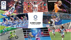 media/89/olympicgamestokyo_3478913t.png