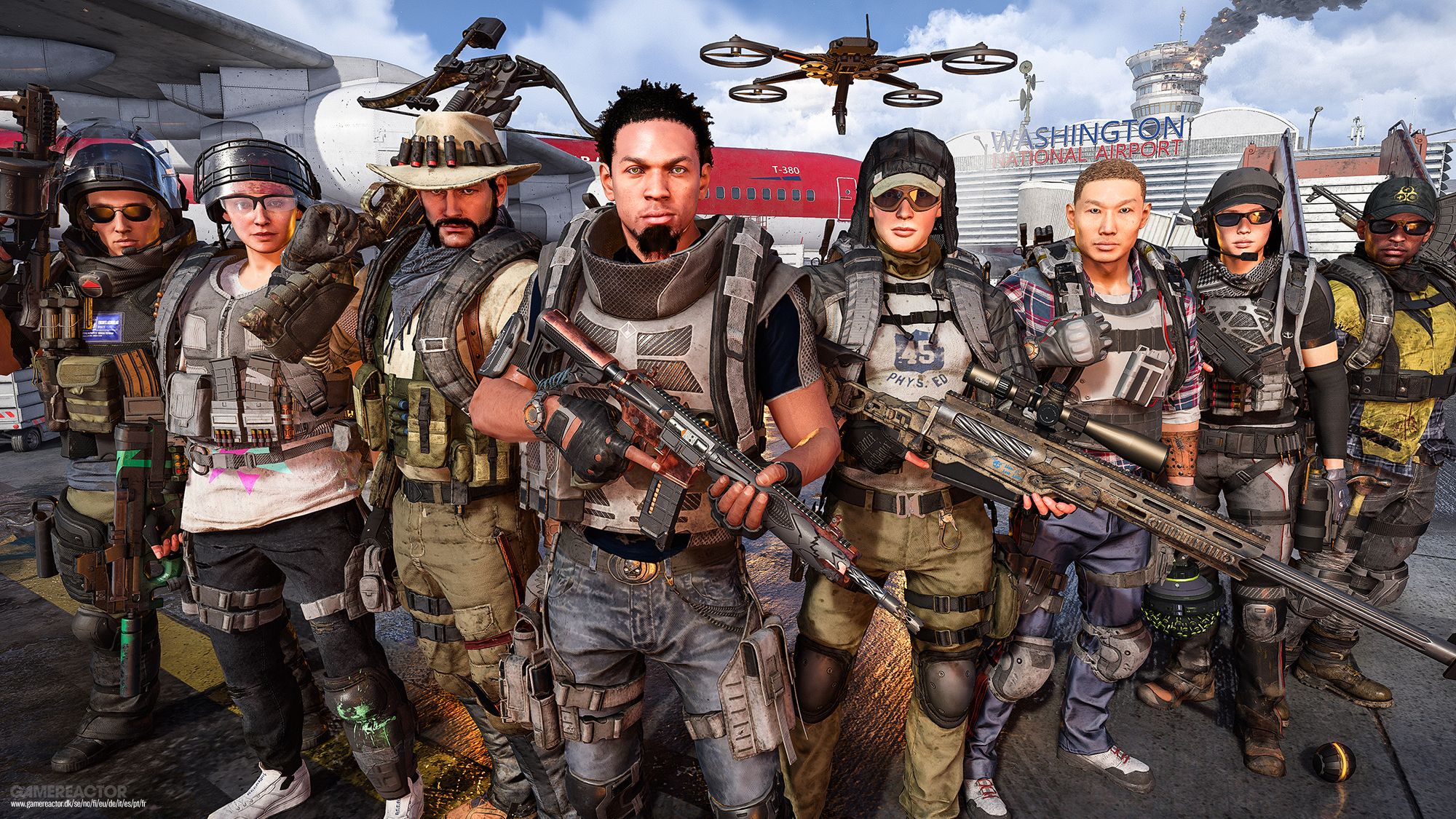 облавы division 2. тульская оборонительная операция 24 октября-5 декабря 1941. облава значок the division 2. The division 2 dark hours raid. рейд дивижн 2.