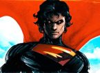 DC:n Absolute Universen listauksemme 18 kuukauden j&auml;lkeen