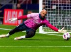 Pepe Reina ilmoittaa jäävänsä eläkkeelle ammattilaisjalkapallosta
