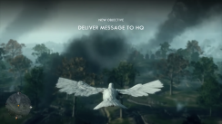 media/89/playaspigeon_1888913t.png