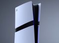 Playstation 5 Pro -konsolin grafiikka paranee ensi vuonna oikein toden teolla