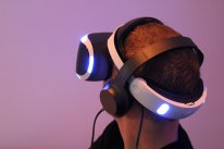 media/89/playstationvr_1728903t.jpg