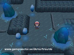 Pokémon Black/White