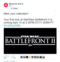 media/89/presentationstarwars_2058933t.png