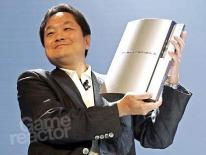 media/89/ps3muligensbillig_88949t.jpg