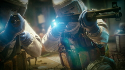 media/89/rainbow6_1488964t.png