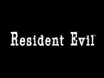 media/89/residentevil6_248980t.jpg