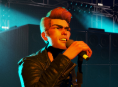 Rock Band 4:n PC-version tukikampanja vetelee viimeisiään