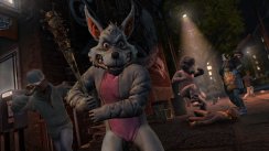 media/89/saintsrow_248929t.jpg