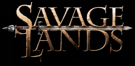 media/89/savagelandscoming_1368954t.png