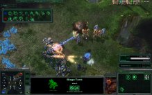 media/89/starcraft2_178996t.jpg