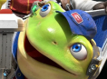 Uusi Star Fox -musiikki on jo saatavilla Nintendo Musicin kautta