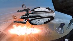 media/89/startrekonline_988984t.jpg