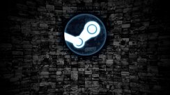 media/89/steam_brugerbliverlevel_1808993t.jpg