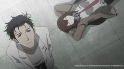 media/89/steins_gate_2768923t.jpg