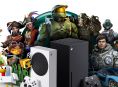 Tässä ovat kaikki tunnetut yli 50 työn alla olevaa Xbox-projektia