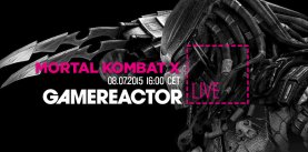media/89/todaygamereactorlive_1498934t.jpg