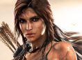 Uusin Tomb Raider on sarjan parhaiten menestynyt osa