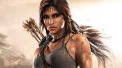 media/89/tombraider_1058964t.jpg