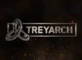 Mark Gordon luopuu Treyarchin studiop&auml;&auml;llik&ouml;n teht&auml;v&auml;st&auml; oltuaan 22 vuotta Call of Duty -pelin kehitt&auml;j&auml;n palveluksessa