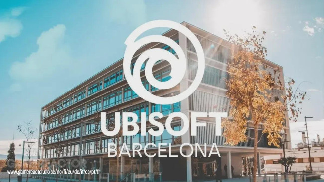 Ubisoft Barcelona on ilmoittanut irtisanomisohjelmasta, ja se saattaa irtisanoa yli 50 työntekijää
