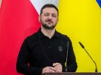 Ukraina ja Venäjä ottavat askeleen kohti uutta sotavankien vaihtoa