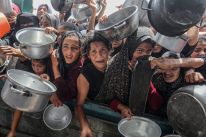 media/89/ungainsclearance_4558943t.jpg