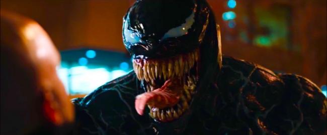 Venom