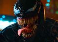 Venom 3 aloittaa kuvauksensa kesäkuussa