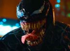Venom 3 on lykätty vuoden 2024 loppuun