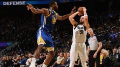 media/89/warriorsmavericksbreak_4418983t.jpg