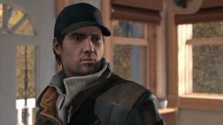 media/89/watchdogs_1168914t.jpg