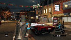 media/89/watchdogs_1168934t.jpg