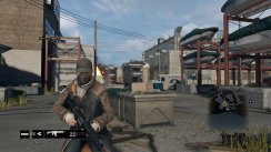 media/89/watchdogs_1168984t.jpg