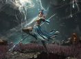 Wuchang: Fallen Feathers saa jatko-osan