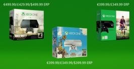 media/89/xboxonestacall_1238914t.png