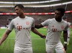 Huhu: seuraava Pro Evolution Soccer saattaa olla free-to-play -nimike