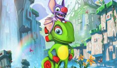media/89/yooka_layleefrhandstitt_2028923t.jpg