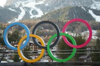 media/90/2026winterolympic_4819013t.jpg