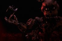 media/90/5nightsfreddys_1439064t.jpg