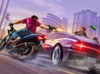 Take-Two varoittaa arvostelupommituksista, jotka johtavat tulojen menetyksiin