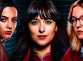 Elokuvien *Morbius*, * Madame Web* ja *Kraven the Hunter* j&auml;lkeen Sonylla ei ole en&auml;&auml; ty&ouml;n alla uusia Spider-Man-roistojen spin-off-elokuvia