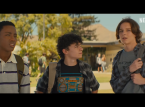 Netflixin Incoming-komedia haluaa olla seuraava Superbad
