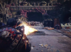 Tapaa Warhammer 40,000:n pahimmat luteet uudessa Space Marine II -trailerissa