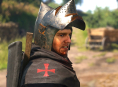 Kingdom Come: Deliverance II lis&auml;t&auml;&auml;n todenn&auml;k&ouml;isesti Game Passiin hyvin pian