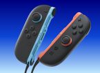 Huhun mukaan Nintendon seuraava Direct olisi jo ihan kulman takana