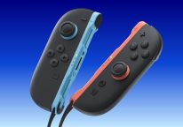media/90/_4559063t.jpg